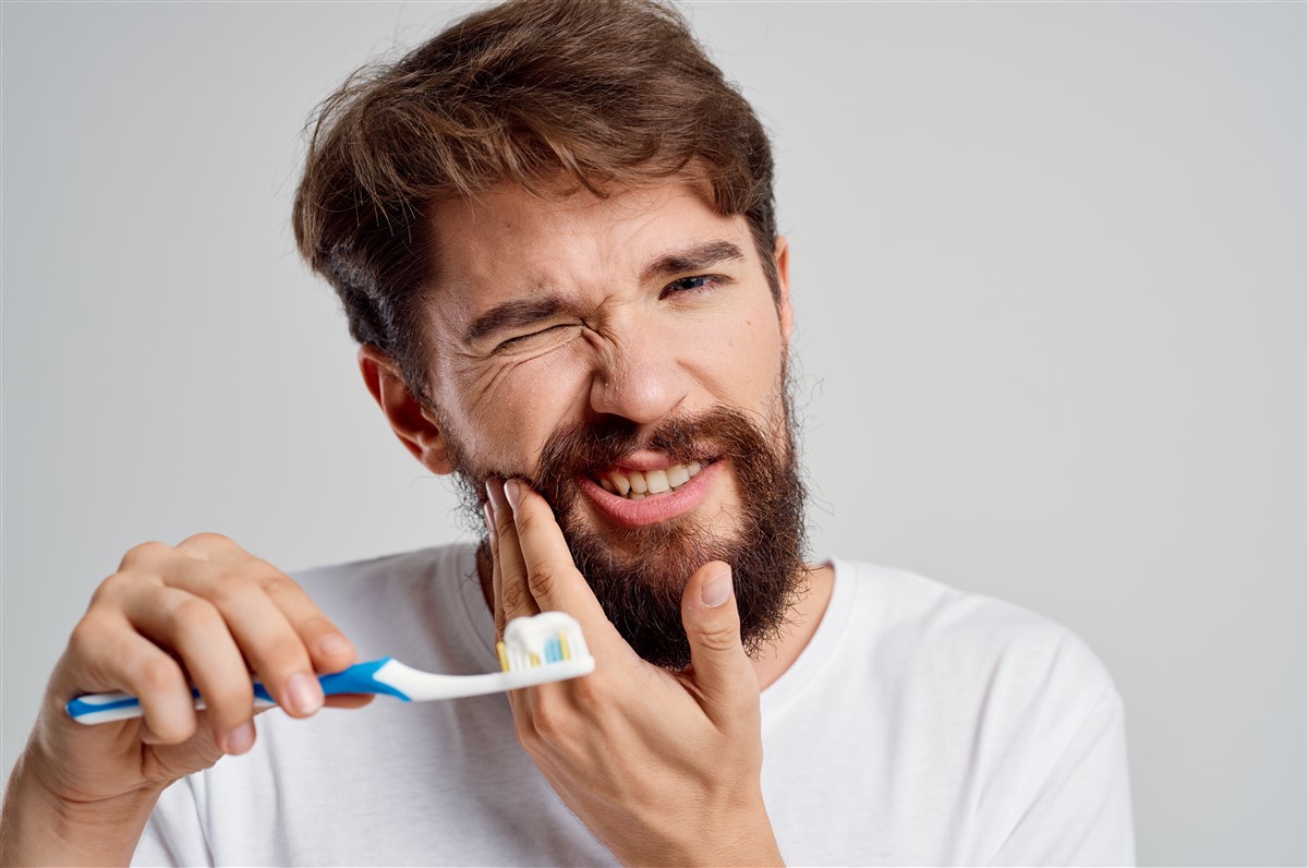 Top 10 des dentifrices